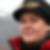 Profilbild von Gabriele Brabenec