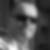 Profilbild von Klaus Gerger