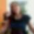 Profilbild von Sabine Suppan