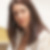 Profilbild von Andrea Patterer