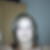 Profilbild von Sabrina Pasch