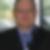 Profilbild von Hannes Brunner