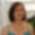 Profilbild von Barbara Prinz