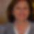 Profilbild von Elke Oberrauner