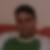 Profilbild von Müslüm Inci