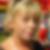 Profilbild von Elfi Novak