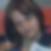 Profilbild von Liane Knoblechner