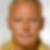 Profilbild von Anton Appler