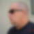 Profilbild von Christian Emsenhuber