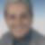 Profilbild von Peter Lang