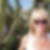 Profilbild von Karin Wallnstorfer