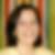 Profilbild von Edith Krottmaier