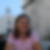 Profilbild von Barbara Strobl