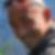 Profilbild von Matthias Koller