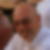 Profilbild von Fritz Kowarik
