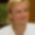 Profilbild von Ehrentrude Braunstein
