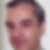 Profilbild von Harald Schimek