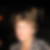Profilbild von Elfriede Probßt