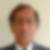 Profilbild von Hans Schüller