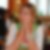 Profilbild von Cornelia Scharler  Murko