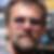 Profilbild von Karl Stolz