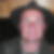 Profilbild von Alfred Dohr