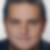 Profilbild von Patrick Mozer