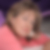 Profilbild von Monika Maiburger