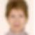 Profilbild von Evelyne Primschitz