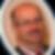 Profilbild von Günter Frass