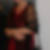 Profilbild von Judith Dworschak