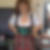 Profilbild von Irene Grau