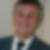 Profilbild von Helmut Dimmel