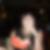 Profilbild von Brigitte Brunthaler
