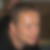 Profilbild von Albin Dalpiaz