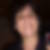 Profilbild von Waltraud Ender