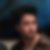 Profilbild von Emre Demirbas