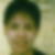 Profilbild von Marketa Fichtner