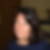 Profilbild von Gudrun Glock