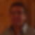 Profilbild von Raimund Oblasser
