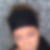 Profilbild von Karin Kovacec