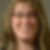 Profilbild von Claudia Held