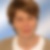 Profilbild von Michaela Kerschbaummayr