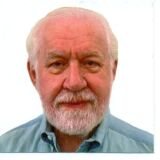 Profilfoto von Peter Jeschofnig