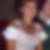 Profilbild von Daniela Pruss
