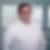 Profilbild von Stefan Zahradnik