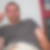 Profilbild von Andreas Schöttl