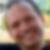 Profilbild von Alfred Hinke