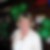 Profilbild von Margarete Marsalek