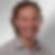 Profilbild von Burkhard Brennacher